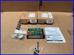 KB Electronics KBIC-240DS Motor Speed Controller
