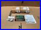 KB Electronics KBIC-240DS Motor Speed Controller