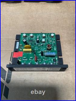 KB Electronics KBIC-240DS Motor Speed Controller