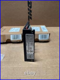 KB Electronics KBIC-240DS Motor Speed Controller