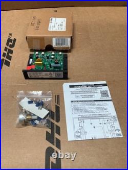 KB Electronics KBIC-240DS Motor Speed Controller