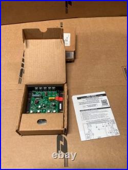 KB Electronics KBIC-240DS Motor Speed Controller