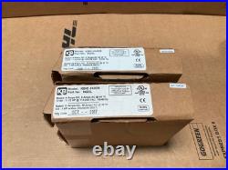 KB Electronics KBIC-240DS Motor Speed Controller