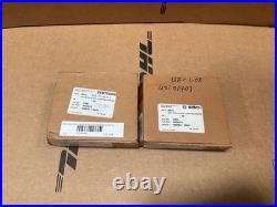 KB Electronics KBIC-240DS Motor Speed Controller