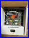 KB Electronics KBIC Series DC Motor Speed Control Module