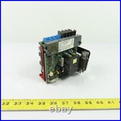 KB Electronics KBPB-225 8A DC Motor Speed Control 230VAC In 0-180VDC Out KB Electronics KBPB-225 8A DC Motor Speed Control 230VAC In 0-180VDC Out