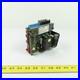 KB Electronics KBPB-225 8A DC Motor Speed Control 230VAC In 0-180VDC Out