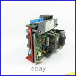 KB Electronics KBPB-225 8A DC Motor Speed Control 230VAC In 0-180VDC Out