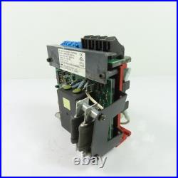 KB Electronics KBPB-225 8A DC Motor Speed Control 230VAC In 0-180VDC Out