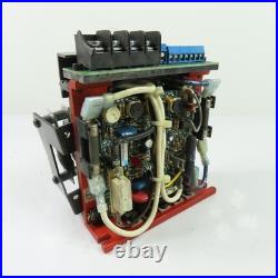 KB Electronics KBPB-225 8A DC Motor Speed Control 230VAC In 0-180VDC Out