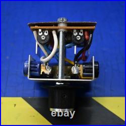 KB Electronics, inc. KBDM-14 D. C. 120 Volt Motor Speed Control