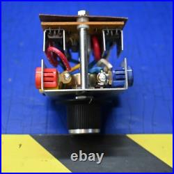 KB Electronics, inc. KBDM-14 D. C. 120 Volt Motor Speed Control