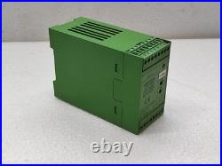 Kaleja 06 04 039 Motor Speed Controller 1Q-DC-Starter M-1Q-6-30 06.04.039 24VDC