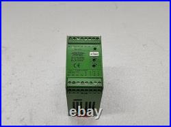Kaleja 06 04 039 Motor Speed Controller 1Q-DC-Starter M-1Q-6-30 06.04.039 24VDC