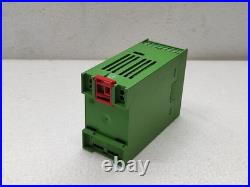 Kaleja 06 04 039 Motor Speed Controller 1Q-DC-Starter M-1Q-6-30 06.04.039 24VDC