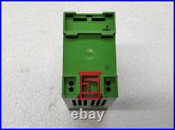 Kaleja 06 04 039 Motor Speed Controller 1Q-DC-Starter M-1Q-6-30 06.04.039 24VDC