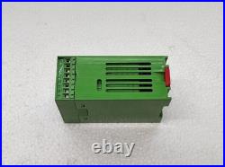 Kaleja 06 04 039 Motor Speed Controller 1Q-DC-Starter M-1Q-6-30 06.04.039 24VDC