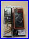 Kanzawa Speed Controller K-15S Router Drill Motor Speed Adjuster Made in Japan