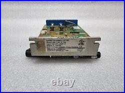 Kb Electronics Kblc-240 DC Motor Speed Control