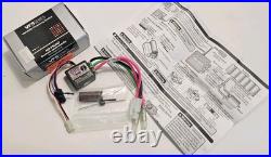 Kopropo VFS 2000J esc VARIABLE FREQUENCY SYSTEM Kopropo VFS 2000J esc VARIABLE FREQUENCY SYSTEM