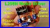 L298n Dual H Bridge Motor Driver DC Motors Pwm Stepper Motors Eye On Stuff