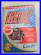 LRP Quantum 2 Competition Speed Controller for brushed motors Vintage Pro ESC