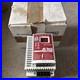 Lenze Ac Tech Sm450 Variable Speed Motor Controller 4kw