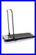 Linear Premium Foldable Walking Treadmill with Remote Digit missing #a