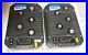 Lot 2x CURTIS 1234 AC Motor Speed Controller 1234SE-6321 48-80V. 350A. Read