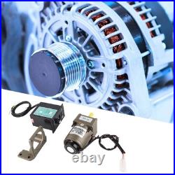 M315-402 220V 15W Adjustable Speed Reversible Gear Motor With Controller