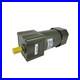 M590-502 Speed Regulation Control Motor 90W