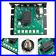 MM23001C DC Motor Speed Controller 115 Or 230 Volt AC Input U8