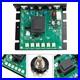 MM23001C DC Motor Speed Controller 115 Or 230 Volt AC Input U8