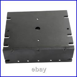 MM23001C DC Motor Speed Controller 115 Or 230 Volt AC Input U8 MM23001C DC Motor Speed Controller 115 Or 230 Volt AC Input U8