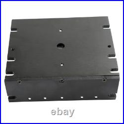 MM23001C DC Motor Speed Controller 115 Or 230 Volt AC Input U8