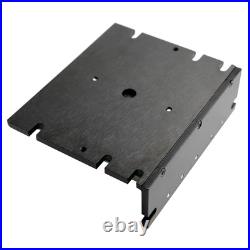 MM23001C DC Motor Speed Controller 115 Or 230 Volt AC Input U8 MM23001C DC Motor Speed Controller 115 Or 230 Volt AC Input U8
