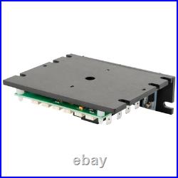 MM23001C DC Motor Speed Controller 115 Or 230 Volt AC Input U8 MM23001C DC Motor Speed Controller 115 Or 230 Volt AC Input U8