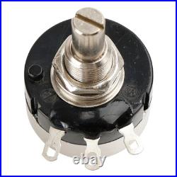 MM23001C DC Motor Speed Controller 115 Or 230 Volt AC Input U8 MM23001C DC Motor Speed Controller 115 Or 230 Volt AC Input U8