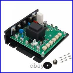 MM23001C DC Motor Speed Controller For Minarik 115 Or 230 Volt AC Input 11-2269 MM23001C DC Motor Speed Controller For Minarik 115 Or 230 Volt AC Input 11-2269