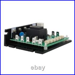 MM23001C DC Motor Speed Controller For Minarik 115 Or 230 Volt AC Input 11-2269 MM23001C DC Motor Speed Controller For Minarik 115 Or 230 Volt AC Input 11-2269