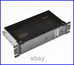 MSP101 ORIENTAL Motor Speed Controller AC100V /#T L26P 5651