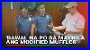 Manila Lgu Confiscates Loud Mufflers From 18 Motorists In Crackdown Led By Isko Abs Cbn News
