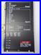 Maxon Motor 4Q-DC Servo Amplifier Speed Controller Regulator Drive Module Unit