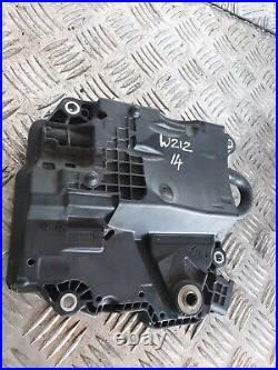 Mercedes E Class Gear Selector Control Module A0002703252 2014 W212 E220 CDi
