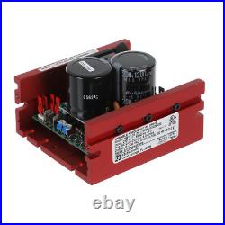 Merrychef Motor Speed Controller E2S P30Z5022 Merrychef Motor Speed Controller E2S P30Z5022