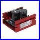 Merrychef Motor Speed Controller E2S P30Z5022