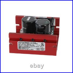 Merrychef Motor Speed Controller E2S P30Z5022 Merrychef Motor Speed Controller E2S P30Z5022