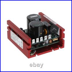 Merrychef Motor Speed Controller E2S P30Z5022 Merrychef Motor Speed Controller E2S P30Z5022
