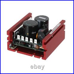 Merrychef Motor Speed Controller E2S P30Z5022 Merrychef Motor Speed Controller E2S P30Z5022