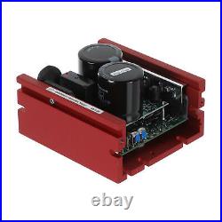 Merrychef Motor Speed Controller E2S P30Z5022 Merrychef Motor Speed Controller E2S P30Z5022
